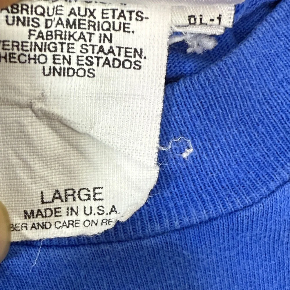 Disney magical shirt
